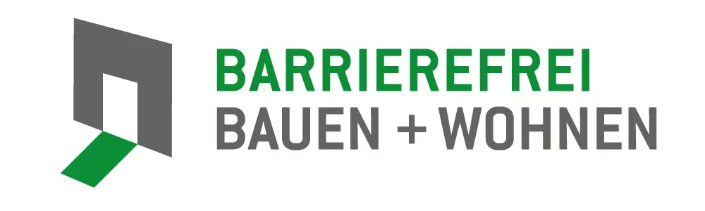 Barrierefrei Bauen und Wohnen HWK