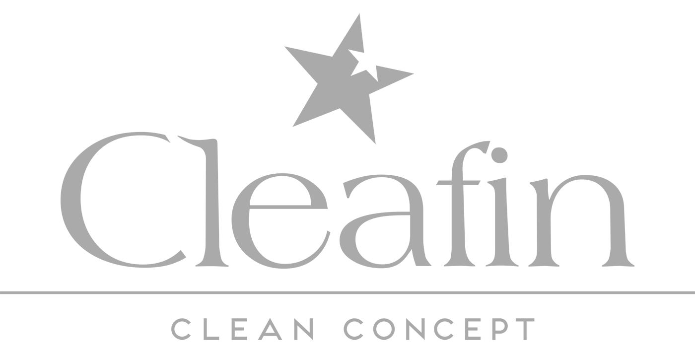 Cleafin – Alles rund um Sauberkeit im Bad: Besuchen Sie unseren Online Shop!