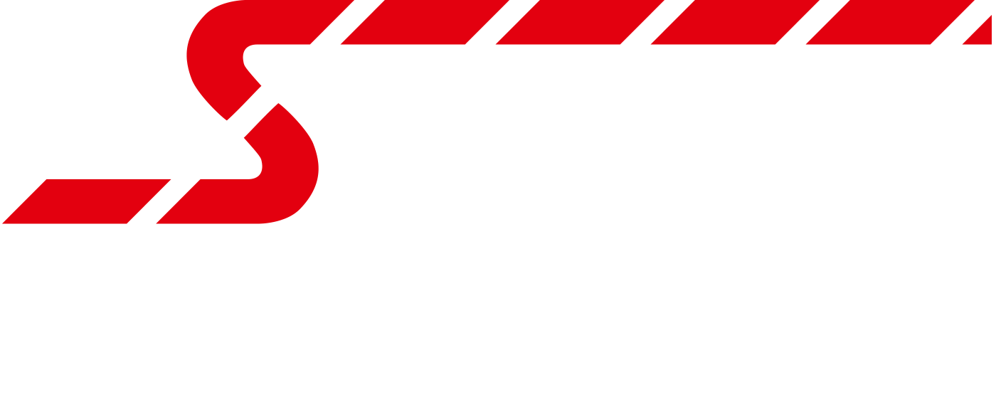 Schmidt Fliesen und Sanitär